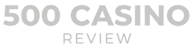 500 Casino