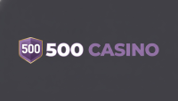 500 Casino